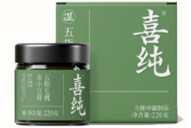 怎样下载微信账单证明材料?3种方法手把手教你!附详细步骤+安全提醒,错过再等一年!